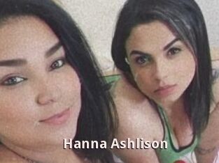 Hanna_Ashlison