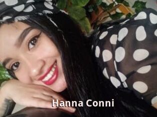 Hanna_Conni