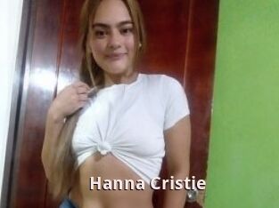 Hanna_Cristie