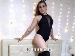 Hanna_Fun