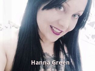 Hanna_Green