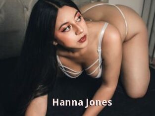 Hanna_Jones