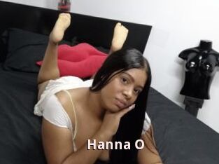 Hanna_O