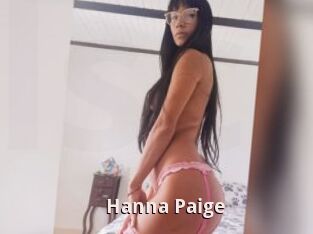 Hanna_Paige