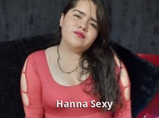 Hanna_Sexy