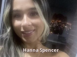 Hanna_Spencer