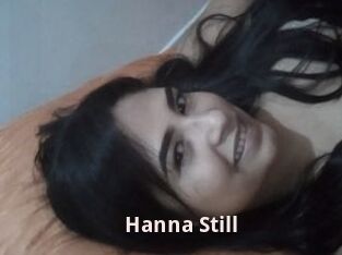 Hanna_Still