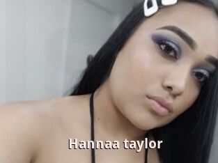 Hannaa_taylor