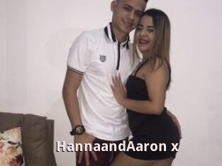 HannaandAaron_x