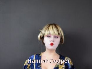 HannahCooper