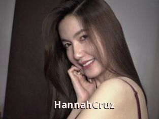 HannahCruz