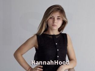 HannahHood