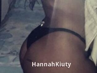 HannahKiuty