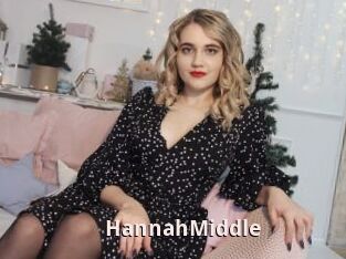 HannahMiddle