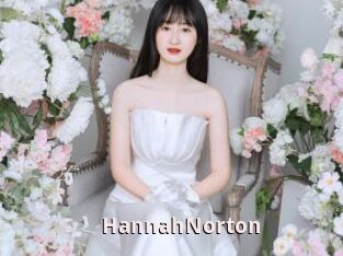 HannahNorton