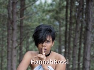 HannahRossi