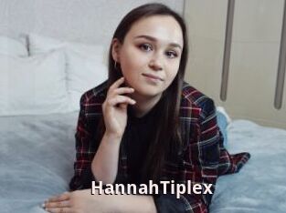 HannahTiplex