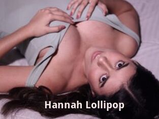 Hannah_Lollipop