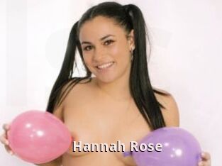 Hannah_Rose