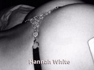 Hannah_White