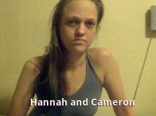 Hannah_and_Cameron