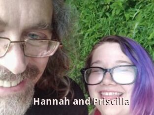 Hannah_and_Priscilla