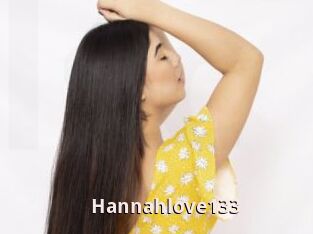 Hannahlove133