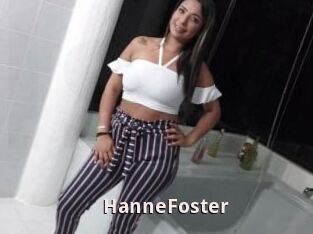 HanneFoster