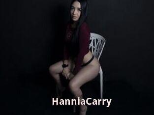 HanniaCarry