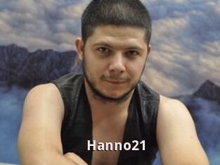 Hanno21