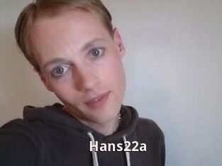 Hans22a