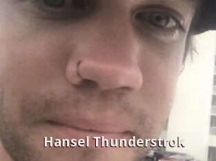 Hansel_Thunderstrok