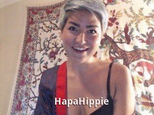 HapaHippie