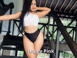 Happy_Pink