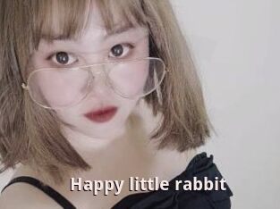 Happy_little_rabbit