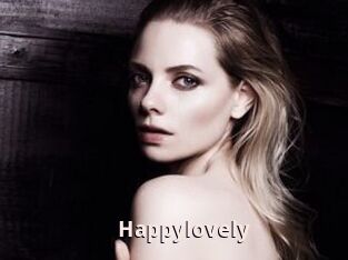 Happylovely