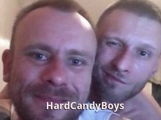 HardCandyBoys