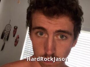 HardRockJason