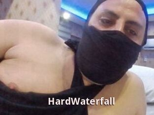 HardWaterfall