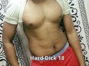 Hard_Dick_18