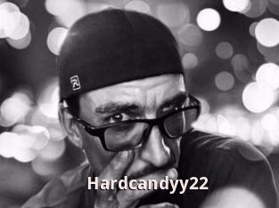 Hardcandyy22