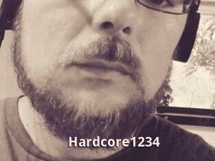 Hardcore1234