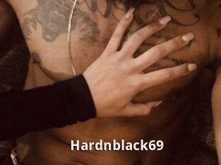 Hardnblack69