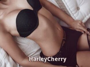 HarleyCherry