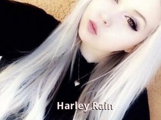 Harley_Rain