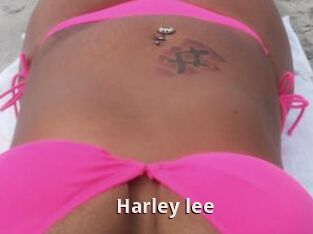 Harley_lee