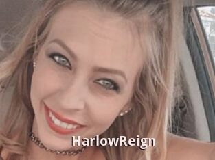 HarlowReign