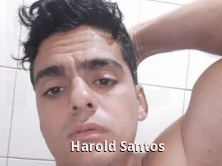 Harold_Santos