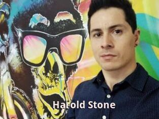 Harold_Stone