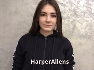 HarperAllens